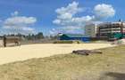 Land in Donholm - 5