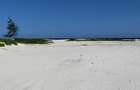 Land at Bofa Beach - 16