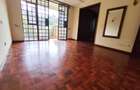 5 Bed Townhouse with Backup Generator in Kitisuru - 15