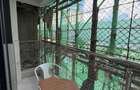 1 Bed Apartment with En Suite in Westlands Area - 11