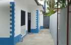 2 Bed House with En Suite at Bamburi - 2