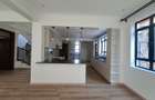 4 Bed House at Muthaiga North Road - 5