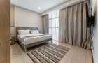Serviced 1 Bed Apartment with En Suite in Westlands Area - 15