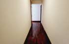 3 Bed Apartment with En Suite at Peponi Road - 16