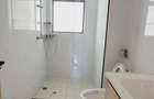 2 Bed Apartment with En Suite in Ruaka - 10