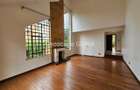 4 Bed Villa with En Suite in Kitisuru - 2