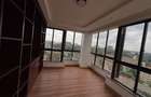 4 Bed Apartment with En Suite at Oloitoktok Road - 3