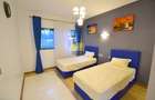 1 Bed Apartment with Gym in Kileleshwa - 9