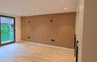 5 Bed House with En Suite at Lavington Convent Drive - 20
