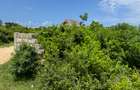 Land at Watamu - 5