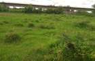 Land in Athi River - 7