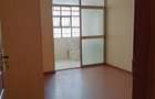 2 Bed Apartment with En Suite in Lavington - 11