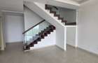 4 Bed Apartment with En Suite in Westlands Area - 5