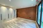 5 Bed Villa with En Suite in Lavington - 9