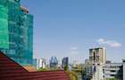1 Bed Apartment with En Suite at 2026-411 1 Bed - 14