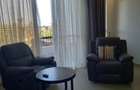 3 Bed Apartment with En Suite in Nyali Area - 4