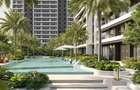 2 Bed Apartment with Swimming Pool at Mombasa Rd - 11
