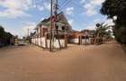 4 Bed House with En Suite at Membley - 14
