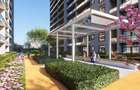 3 Bed Apartment with Swimming Pool in Kilimani - 17