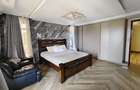 5 Bed House with En Suite in Cianda - 20
