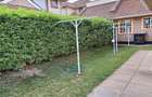4 Bed Townhouse with En Suite at Runda Paradise - 4
