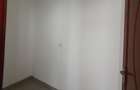 2 Bed Apartment with En Suite in Parklands - 6