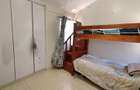 3 Bed Townhouse with En Suite at Langata - 8