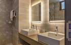 Furnished 2 Bed Apartment with En Suite at Westlands Area - 12