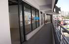 Shop with Backup Generator in Parklands - 6