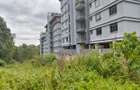Land at Kirawa Road - 4