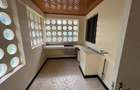 3 Bed Villa with En Suite at Matundu Lane - 16