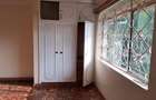 3 Bed House in Runda - 6