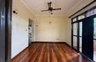 4 Bed Townhouse with En Suite in Kiambu Road - 8