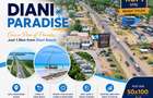 Land in Diani - 9