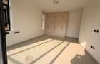 3 Bed Apartment with Gym in Brookside - 3