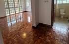 4 Bed Townhouse with En Suite in Loresho - 11