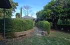 0.25 ac Residential Land at Kamakis - 15