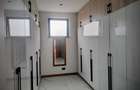 4 Bed Apartment with Swimming Pool at Off Peponi Road - 5
