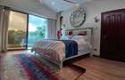 5 Bed Villa with En Suite in Lower Kabete - 12