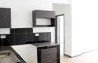 3 Bed Apartment with En Suite in Athi River - 9