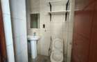 2 Bed Apartment with En Suite in General Mathenge - 9