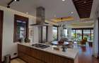 4 Bed Townhouse with En Suite in Runda - 14