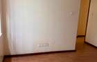 2 Bed Apartment with Staff Quarters in Kileleshwa - 10