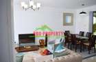 2 Bed Apartment with En Suite at Waiyaki Way - 6