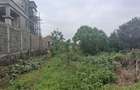Residential Land at Kamiti Ridge - 11