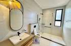 4 Bed Apartment with En Suite at Off Loresho Ridge - 18