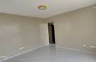 3 Bed House with En Suite at Kiserian Isinya Road - 17