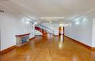 4 Bed House with En Suite at Kiambu Rd - 9