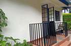 1 Bed House with Garden at Njumbi Rd - 2