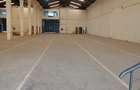 Warehouse in Mombasa Road - 2